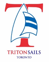 Triton Sails